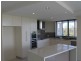 12/2 The Promenade, Boyne Island QLD 4680