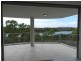 12/2 The Promenade, Boyne Island QLD 4680