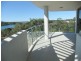 12/2 The Promenade, Boyne Island QLD 4680