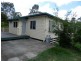 23 Messmate Drive, Miriam Vale QLD 4677