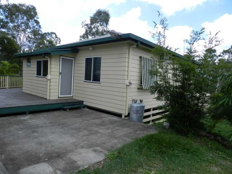 23 Messmate Drive, Miriam Vale QLD 4677