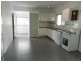 23 Messmate Drive, Miriam Vale QLD 4677