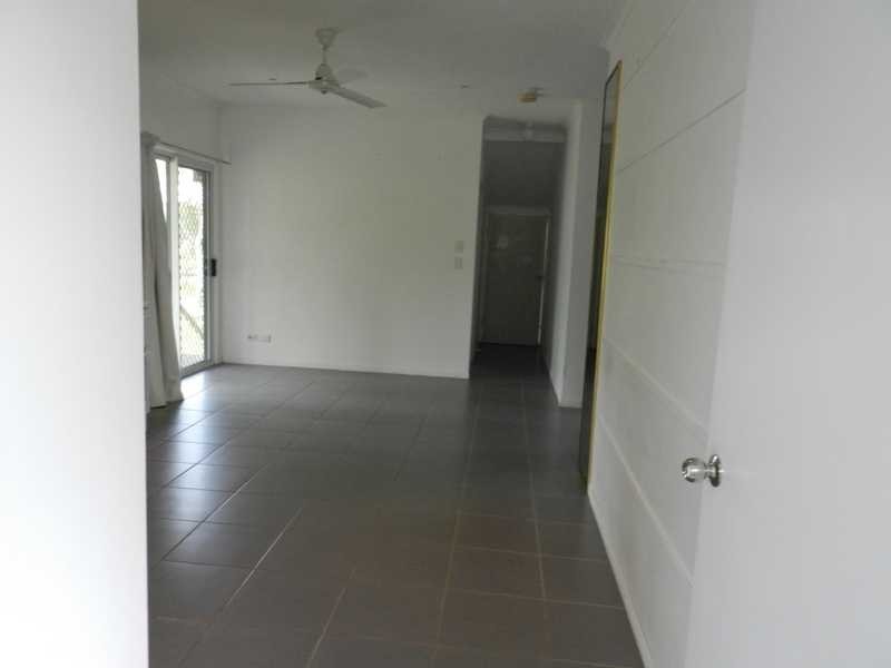 23 Messmate Drive, Miriam Vale QLD 4677
