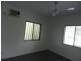 23 Messmate Drive, Miriam Vale QLD 4677