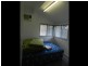 23 Messmate Drive, Miriam Vale QLD 4677