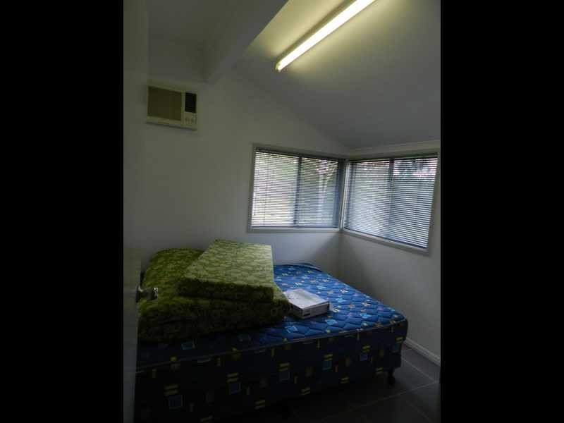 23 Messmate Drive, Miriam Vale QLD 4677