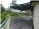23 Messmate Drive, Miriam Vale QLD 4677
