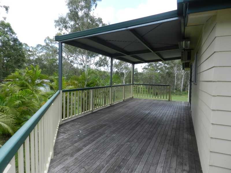 23 Messmate Drive, Miriam Vale QLD 4677