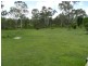 23 Messmate Drive, Miriam Vale QLD 4677