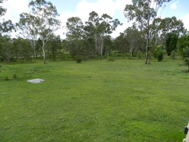 23 Messmate Drive, Miriam Vale QLD 4677