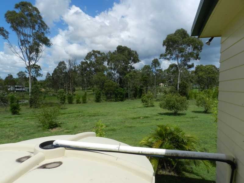 23 Messmate Drive, Miriam Vale QLD 4677