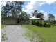23 Messmate Drive, Miriam Vale QLD 4677