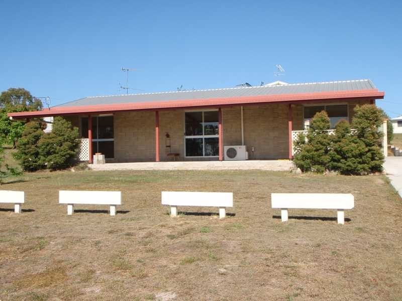 23 Coral Street, Turkey Beach QLD 4678