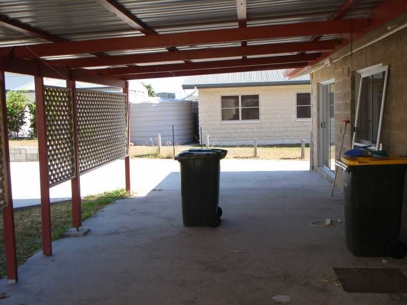 23 Coral Street, Turkey Beach QLD 4678