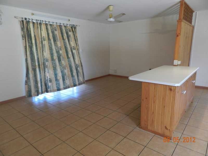 23 Coral Street, Turkey Beach QLD 4678