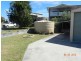 23 Coral Street, Turkey Beach QLD 4678
