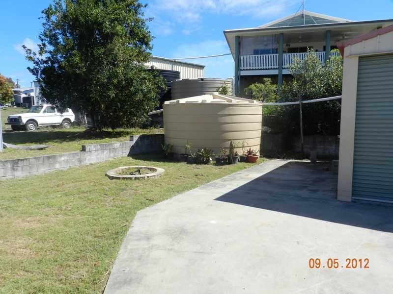 23 Coral Street, Turkey Beach QLD 4678