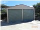 23 Coral Street, Turkey Beach QLD 4678