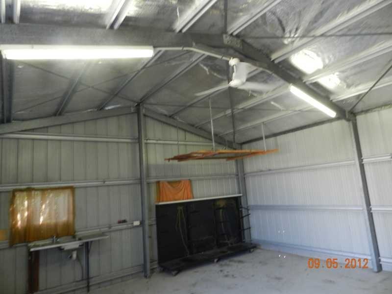 23 Coral Street, Turkey Beach QLD 4678