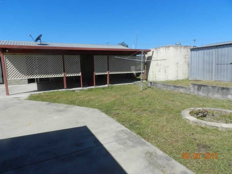 23 Coral Street, Turkey Beach QLD 4678