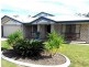 8 Driftwood Street, Tannum Sands QLD 4680