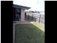 8 Driftwood Street, Tannum Sands QLD 4680