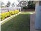 8 Driftwood Street, Tannum Sands QLD 4680