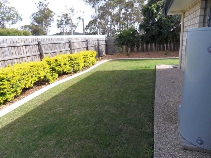 8 Driftwood Street, Tannum Sands QLD 4680