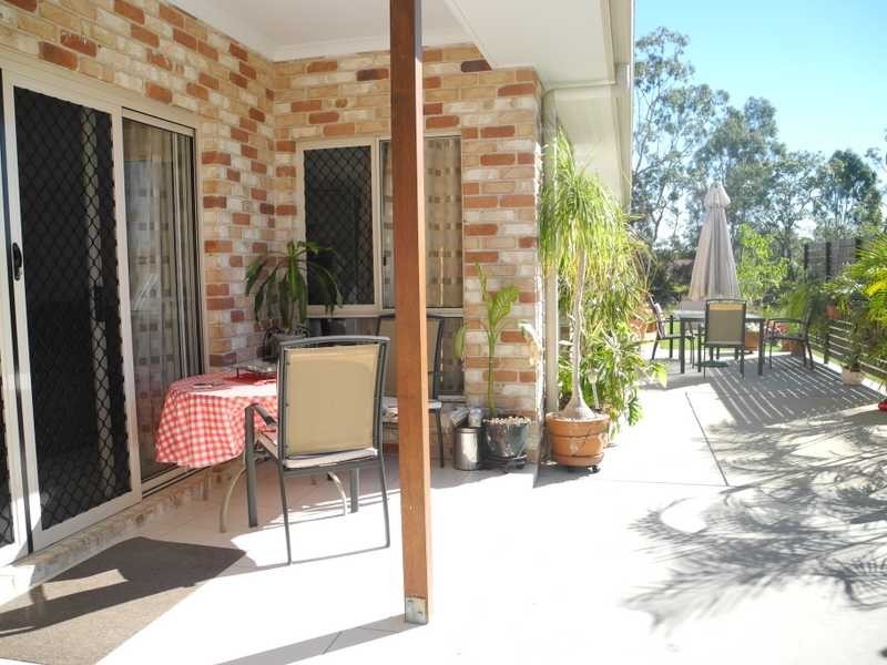 2 A Golfview Drive, Boyne Island QLD 4680