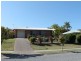 32 Beltana Drive, Boyne Island QLD 4680
