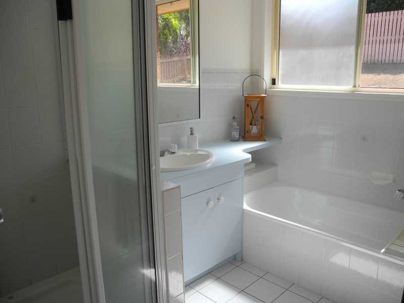 32 Beltana Drive, Boyne Island QLD 4680