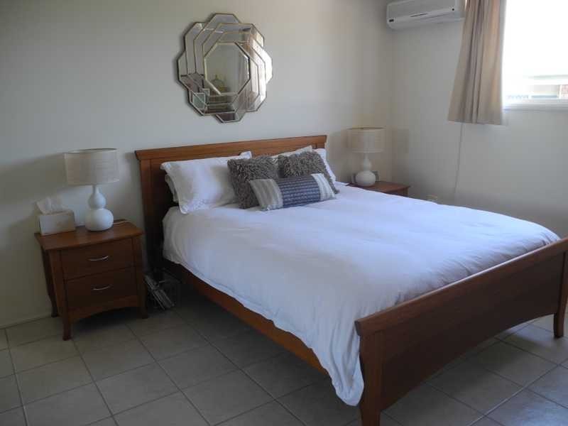32 Beltana Drive, Boyne Island QLD 4680