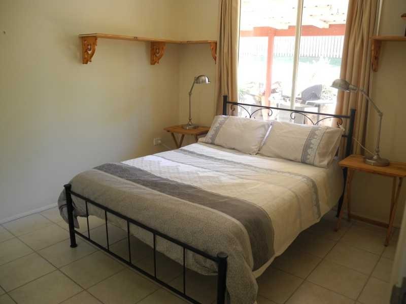 32 Beltana Drive, Boyne Island QLD 4680