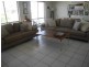 32 Beltana Drive, Boyne Island QLD 4680
