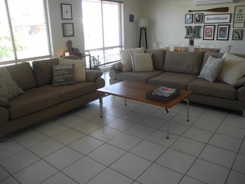 32 Beltana Drive, Boyne Island QLD 4680