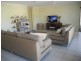 32 Beltana Drive, Boyne Island QLD 4680