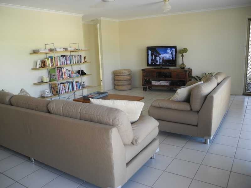 32 Beltana Drive, Boyne Island QLD 4680