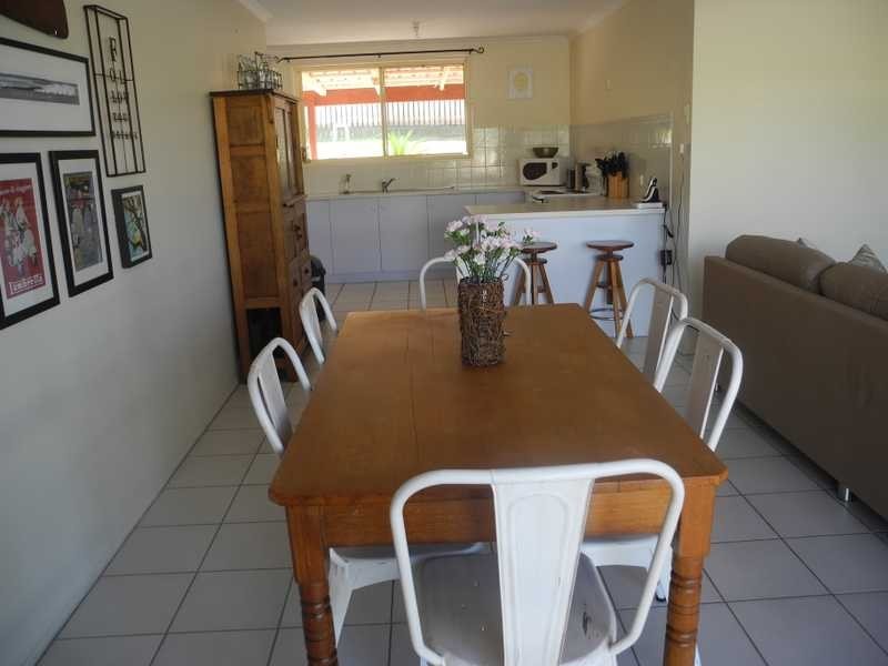32 Beltana Drive, Boyne Island QLD 4680