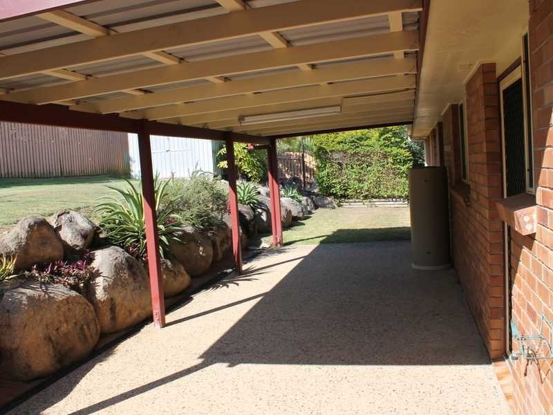 32 Beltana Drive, Boyne Island QLD 4680