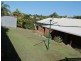 32 Beltana Drive, Boyne Island QLD 4680