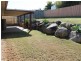 32 Beltana Drive, Boyne Island QLD 4680