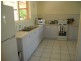 32 Beltana Drive, Boyne Island QLD 4680