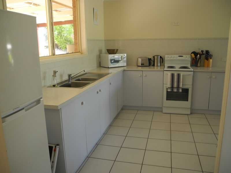 32 Beltana Drive, Boyne Island QLD 4680