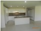 New Auckland QLD 4680