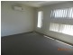 New Auckland QLD 4680
