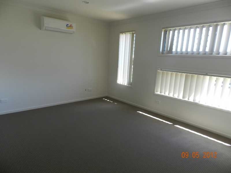 New Auckland QLD 4680