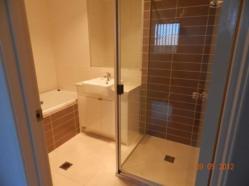 New Auckland QLD 4680