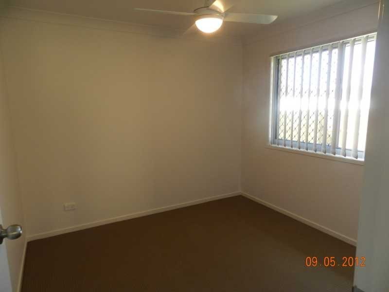 New Auckland QLD 4680