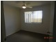 New Auckland QLD 4680