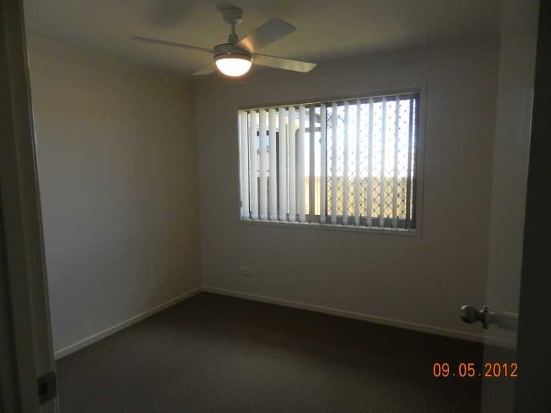 New Auckland QLD 4680